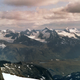 Las montañas de Oppland, en Noruega. Foto: Honza and Ivana Ebr / Wikipedia